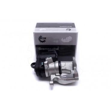 Etrier de Frein Arrière Droit Pour Audi A4 A5 A6 A7 Q5 8W0615404 8W0615404G