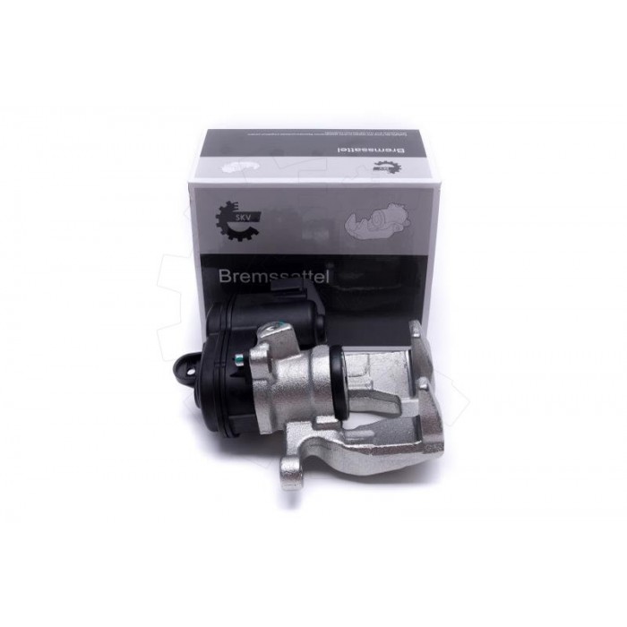 Etrier de Frein Arrière Droit Pour Audi A4 A5 A6 A7 Q5 8W0615404 8W0615404G