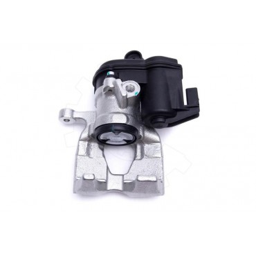 Etrier de Frein Arrière Droit Pour Audi A4 A5 A6 A7 Q5 8W0615404 8W0615404G