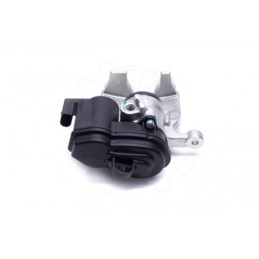 Etrier de Frein Arrière Droit Pour Audi A4 A5 A6 A7 Q5 8W0615404 8W0615404G