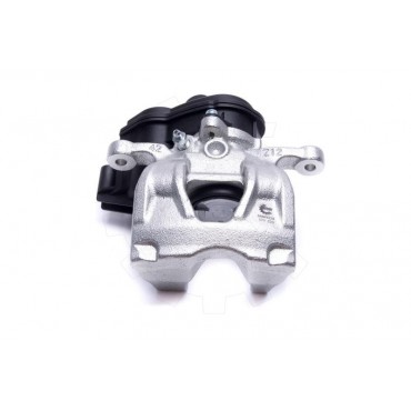 Etrier de Frein Arrière Droit Pour Audi A4 A5 A6 A7 Q5 8W0615404 8W0615404G