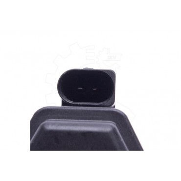 Etrier de Frein Arrière Droit Pour Audi A4 A5 A6 A7 Q5 8W0615404 8W0615404G