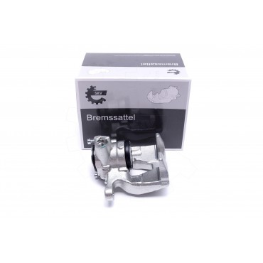 Etrier de Frein Arrière Gauche Pour Audi A4 A5 A6 A7 Q5 8W0615403 8W0615403G