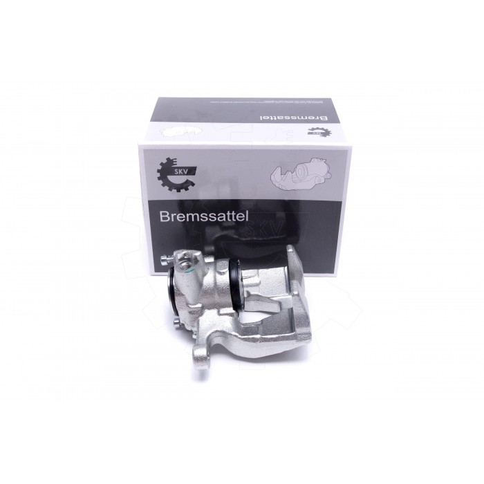 Etrier de Frein Arrière Gauche Pour Audi A4 A5 A6 A7 Q5 8W0615403 8W0615403G