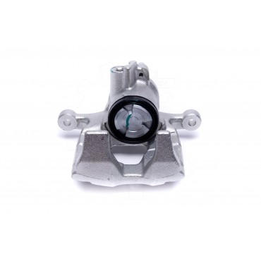 Etrier de Frein Arrière Gauche Pour Audi A4 A5 A6 A7 Q5 8W0615403 8W0615403G