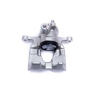 Etrier de Frein Arrière Gauche Pour Audi A4 A5 A6 A7 Q5 8W0615403 8W0615403G