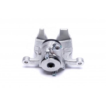 Etrier de Frein Arrière Gauche Pour Audi A4 A5 A6 A7 Q5 8W0615403 8W0615403G