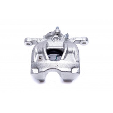 Etrier de Frein Arrière Gauche Pour Audi A4 A5 A6 A7 Q5 8W0615403 8W0615403G