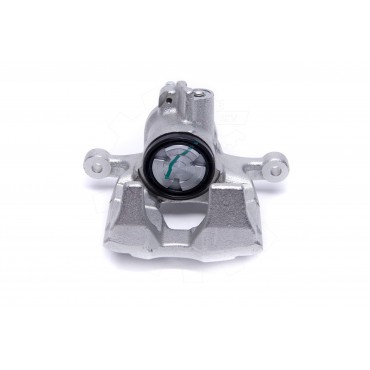 Etrier de Frein Arrière Droit Pour Audi A4 A5 A6 A7 Q5 8W0615404 8W0615404G