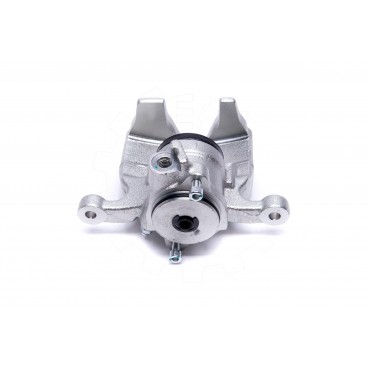 Etrier de Frein Arrière Droit Pour Audi A4 A5 A6 A7 Q5 8W0615404 8W0615404G