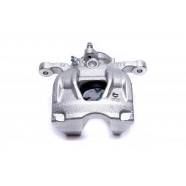 Etrier de Frein Arrière Droit Pour Audi A4 A5 A6 A7 Q5 8W0615404 8W0615404G