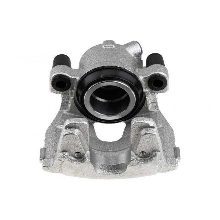 Etrier de Frein Avant Gauche Pour Audi A4 A5 8W0615123