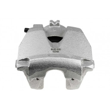 Etrier de Frein Avant Gauche Pour Audi A4 A5 8W0615123