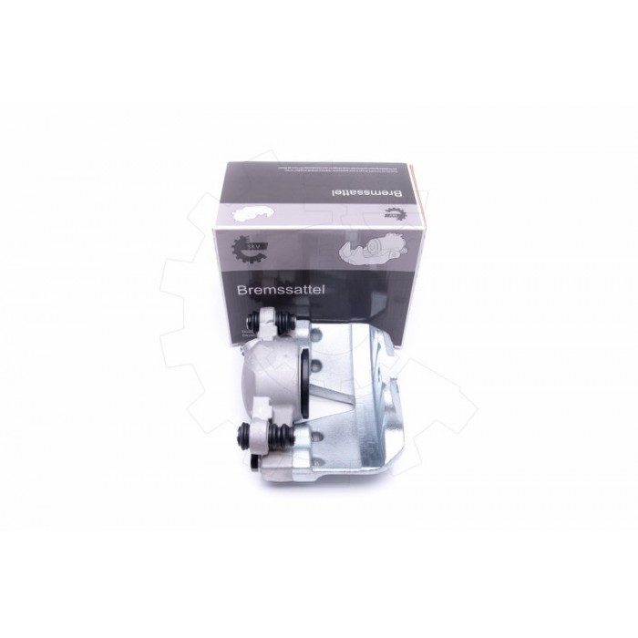 Etrier de Frein Avant Gauche Pour Audi A5 8T0615123 8T0615123A 8T0615123B