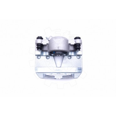 Etrier de Frein Avant Droit Pour Audi A5 8T0615124 8T0615124A 8T0615124B