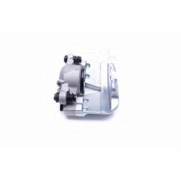 Etrier de Frein Avant Droit Pour Audi A5 8T0615124 8T0615124A 8T0615124B