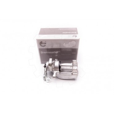 Etrier de Frein Arrière Gauche Pour VW Passat Audi A6 Allroad