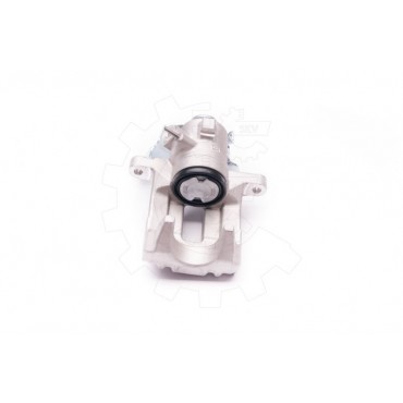 Etrier de Frein Arrière Gauche Pour VW Passat Audi A6 Allroad