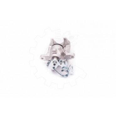 Etrier de Frein Arrière Gauche Pour VW Passat Audi A6 Allroad