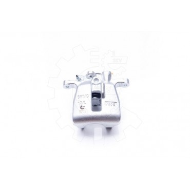 Etrier de Frein Arrière Gauche Pour Audi A6 4F0615403A 4F0615403C 4F0615403F