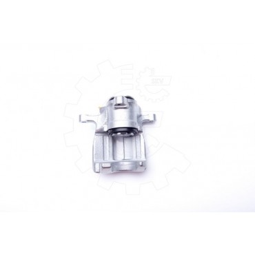 Etrier de Frein Arrière Gauche Pour Audi A6 4F0615403A 4F0615403C 4F0615403F