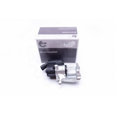 Etrier de Frein Arrière Gauche Pour Audi A6 4F0615403A 4F0615403C 4F0615403F