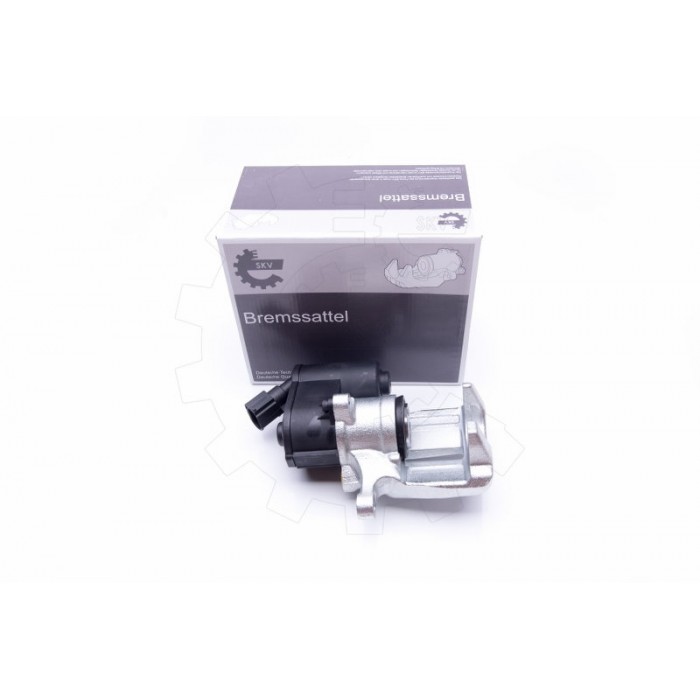 Etrier de Frein Arrière Gauche Pour Audi A6 4F0615403A 4F0615403C 4F0615403F