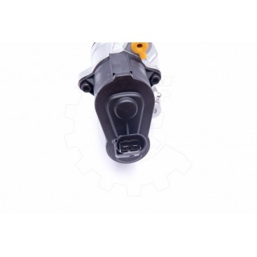 Etrier de Frein Arrière Gauche Pour Audi A6 4F0615403A 4F0615403C 4F0615403F