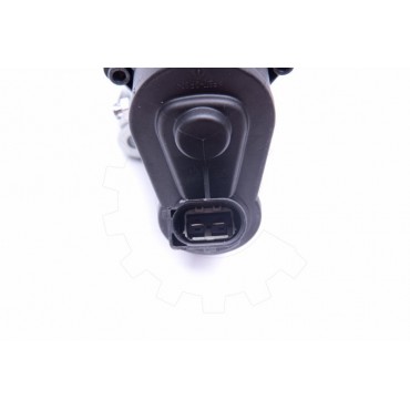 Etrier de Frein Arrière Droit Pour Audi A6 4F0615404A 4F0615404C 4F0615404F