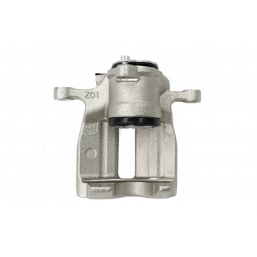 Etrier de Frein Arrière Gauche Pour Audi A6 4F0615403B 4F0615403E 4F0615403G