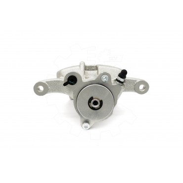 Etrier de Frein Arrière Gauche Pour Audi A6 4F0615403B 4F0615403E 4F0615403G