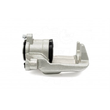 Etrier de Frein Arrière Gauche Pour Audi A6 4F0615403B 4F0615403E 4F0615403G