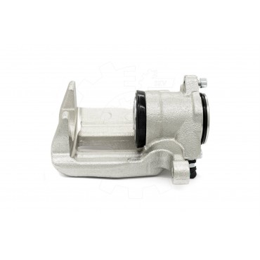 Etrier de Frein Arrière Gauche Pour Audi A6 4F0615403B 4F0615403E 4F0615403G