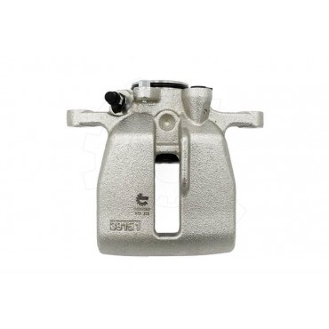 Etrier de Frein Arrière Gauche Pour Audi A6 4F0615403B 4F0615403E 4F0615403G