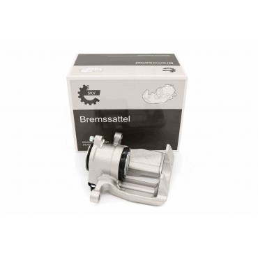 Etrier de Frein Arrière Droit Pour Audi A6 4F0615404B 4F0615404E 4F0615404G