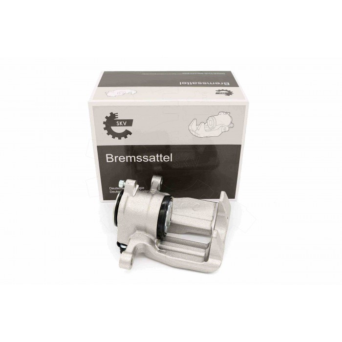 Etrier de Frein Arrière Droit Pour Audi A6 4F0615404B 4F0615404E 4F0615404G