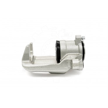 Etrier de Frein Arrière Droit Pour Audi A6 4F0615404B 4F0615404E 4F0615404G