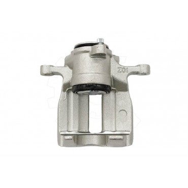 Etrier de Frein Arrière Droit Pour Audi A6 4F0615404B 4F0615404E 4F0615404G