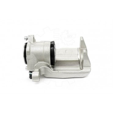 Etrier de Frein Arrière Droit Pour Audi A6 4F0615404B 4F0615404E 4F0615404G