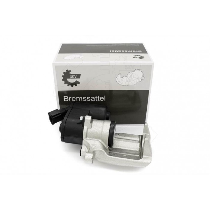 Etrier de Frein Arrière Gauche Pour Audi A6 4F0615403B 4F0615403E 4F0615403G