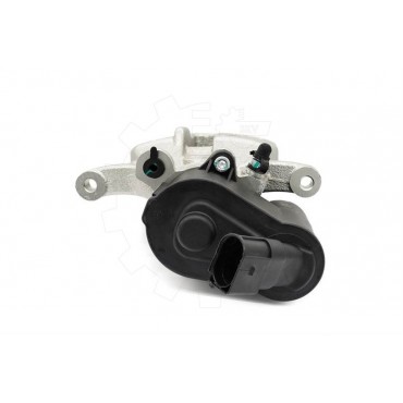 Etrier de Frein Arrière Gauche Pour Audi A6 4F0615403B 4F0615403E 4F0615403G