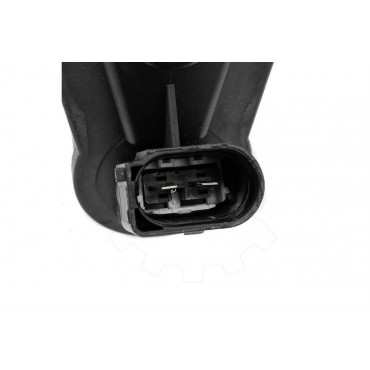 Etrier de Frein Arrière Gauche Pour Audi A6 4F0615403B 4F0615403E 4F0615403G