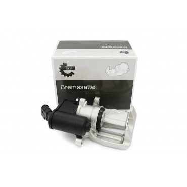 Etrier de Frein Arrière Droit Pour Audi A6 4F0615404B 4F0615404E 4F0615404G