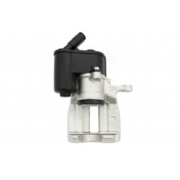 Etrier de Frein Arrière Droit Pour Audi A6 4F0615404B 4F0615404E 4F0615404G