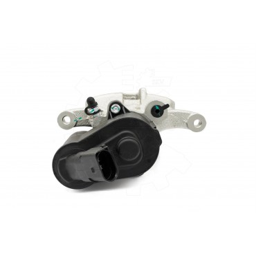 Etrier de Frein Arrière Droit Pour Audi A6 4F0615404B 4F0615404E 4F0615404G