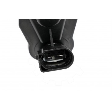 Etrier de Frein Arrière Droit Pour Audi A6 4F0615404B 4F0615404E 4F0615404G