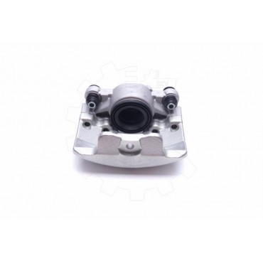 Etrier de Frein Avant Gauche Pour Audi A6 A7 Q5 4G0615123A 4G0615123D 8K0615123D