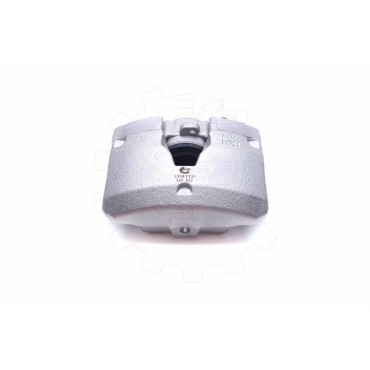 Etrier de Frein Avant Gauche Pour Audi A6 A7 Q5 4G0615123A 4G0615123D 8K0615123D