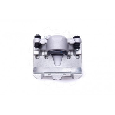 Etrier de Frein Avant Droit Pour Audi A6 A7 Q5 4G0615124A 4G0615124D 8K0615124D