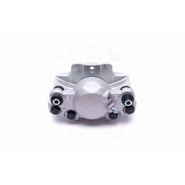 Etrier de Frein Avant Droit Pour Audi A6 A7 Q5 4G0615124A 4G0615124D 8K0615124D